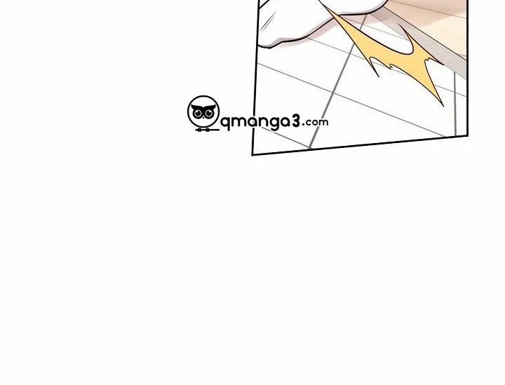 Thần Tượng Đến Rồi!? 36 trang 99