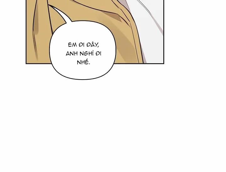 Thần Tượng Đến Rồi!? 37 trang 10