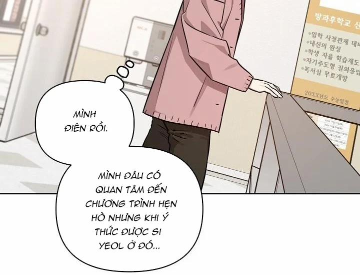 Thần Tượng Đến Rồi!? 37 trang 103