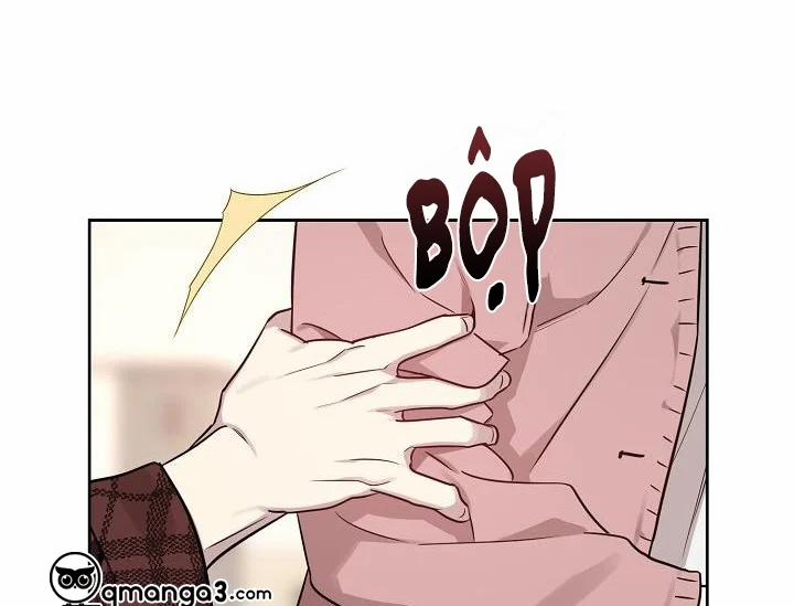 Thần Tượng Đến Rồi!? 37 trang 104