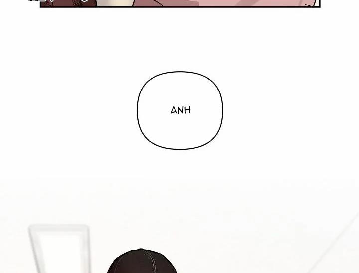 Thần Tượng Đến Rồi!? 37 trang 105