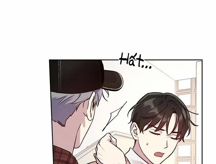 Thần Tượng Đến Rồi!? 37 trang 108