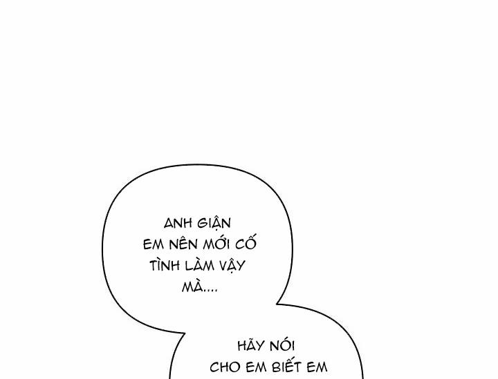 Thần Tượng Đến Rồi!? 37 trang 110