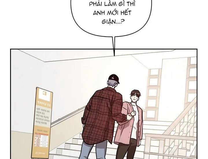 Thần Tượng Đến Rồi!? 37 trang 111