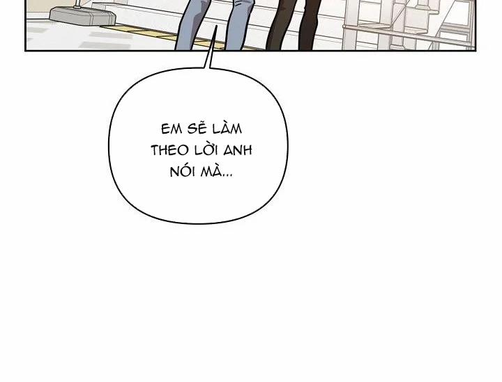 Thần Tượng Đến Rồi!? 37 trang 112