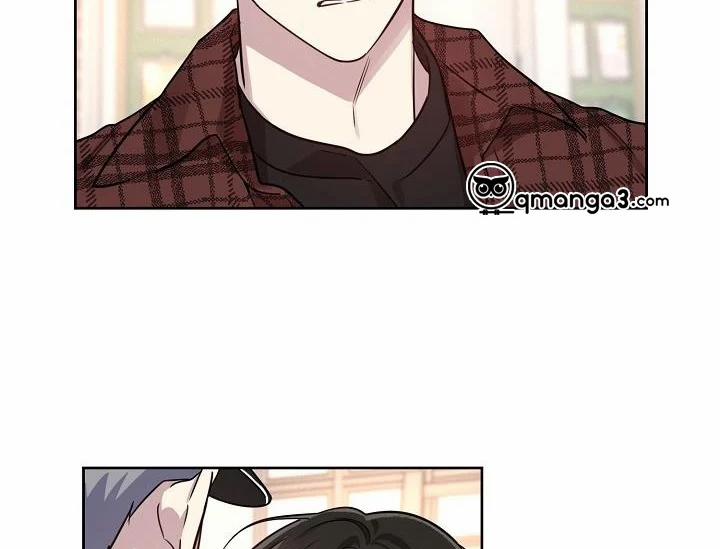 Thần Tượng Đến Rồi!? 37 trang 114