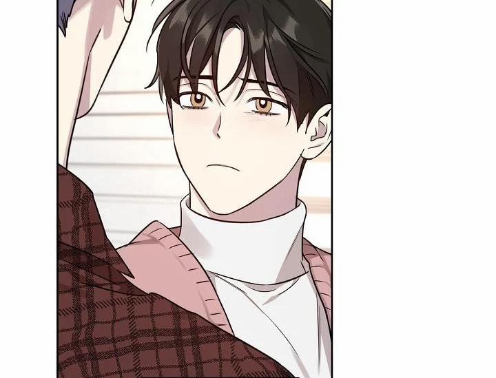 Thần Tượng Đến Rồi!? 37 trang 115