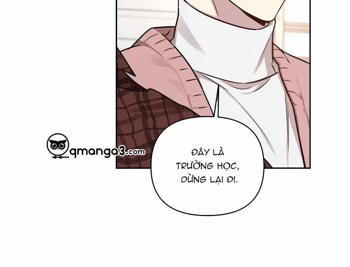 Thần Tượng Đến Rồi!? 37 trang 118