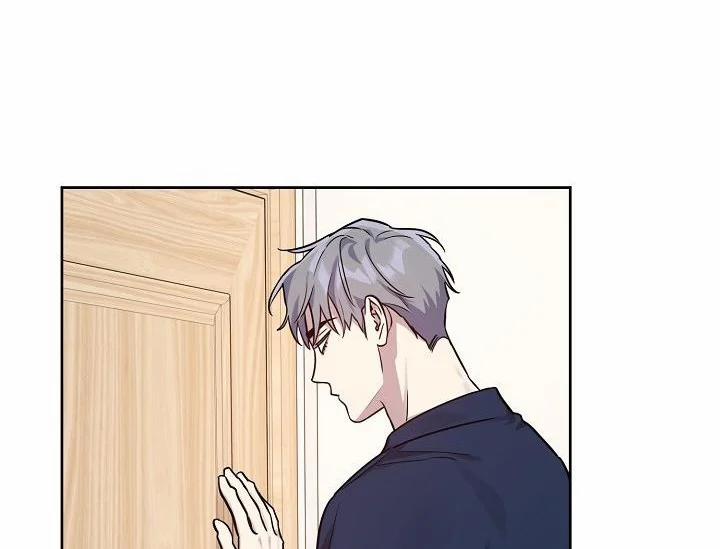 Thần Tượng Đến Rồi!? 37 trang 12