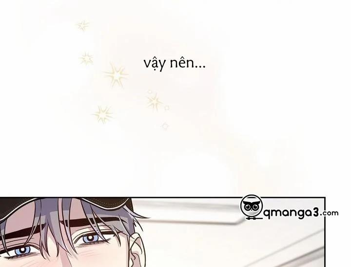 Thần Tượng Đến Rồi!? 37 trang 121