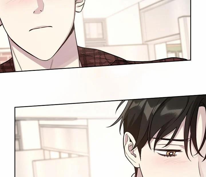 Thần Tượng Đến Rồi!? 37 trang 122