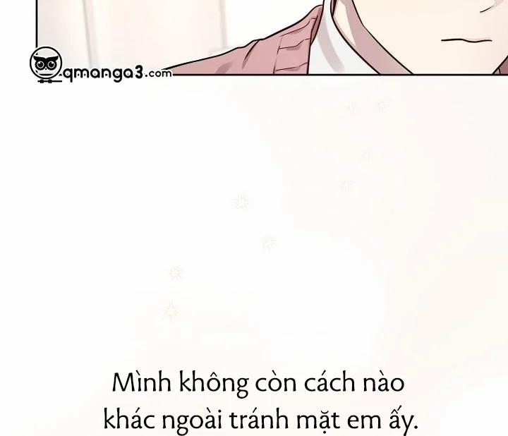 Thần Tượng Đến Rồi!? 37 trang 123