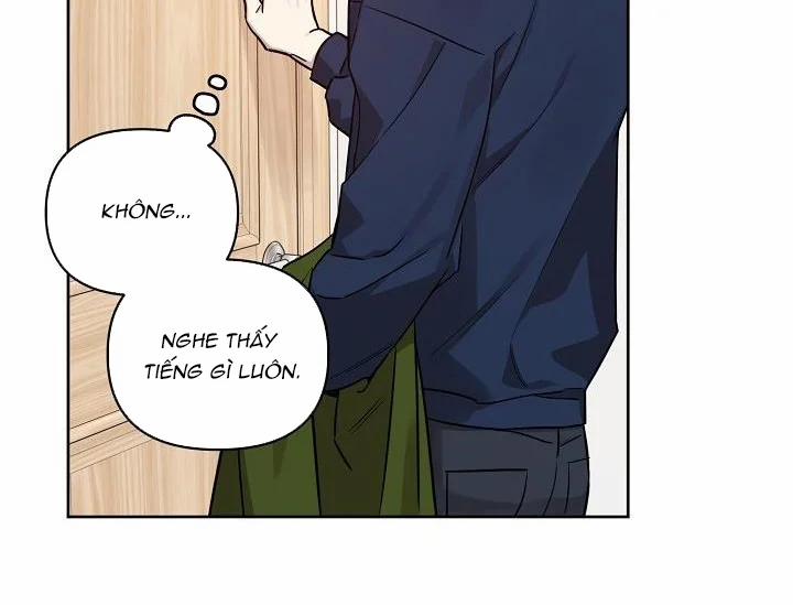 Thần Tượng Đến Rồi!? 37 trang 13