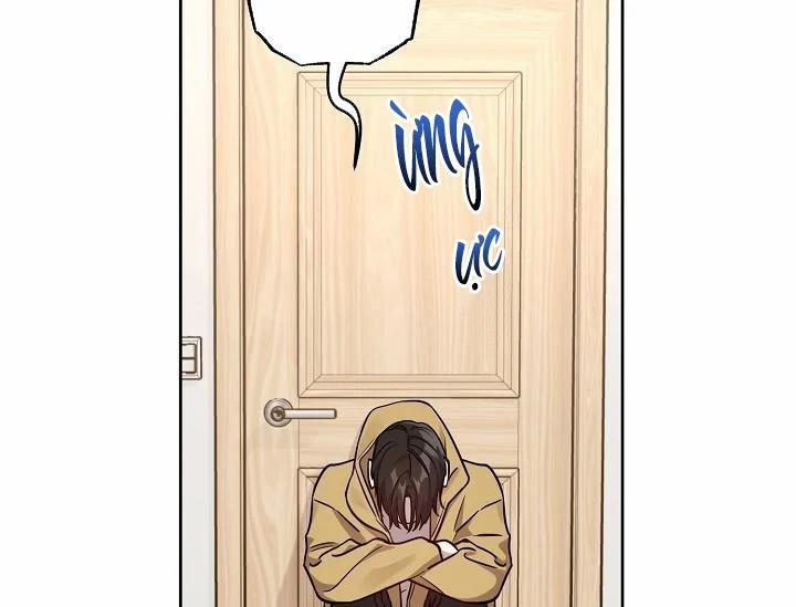 Thần Tượng Đến Rồi!? 37 trang 18