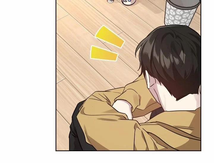 Thần Tượng Đến Rồi!? 37 trang 20