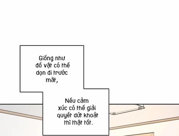 Thần Tượng Đến Rồi!? 37 trang 23