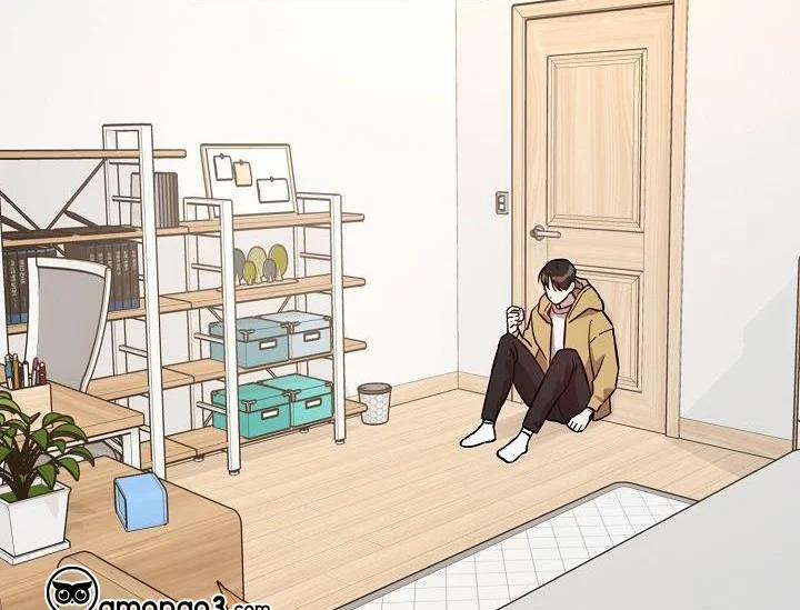 Thần Tượng Đến Rồi!? 37 trang 24