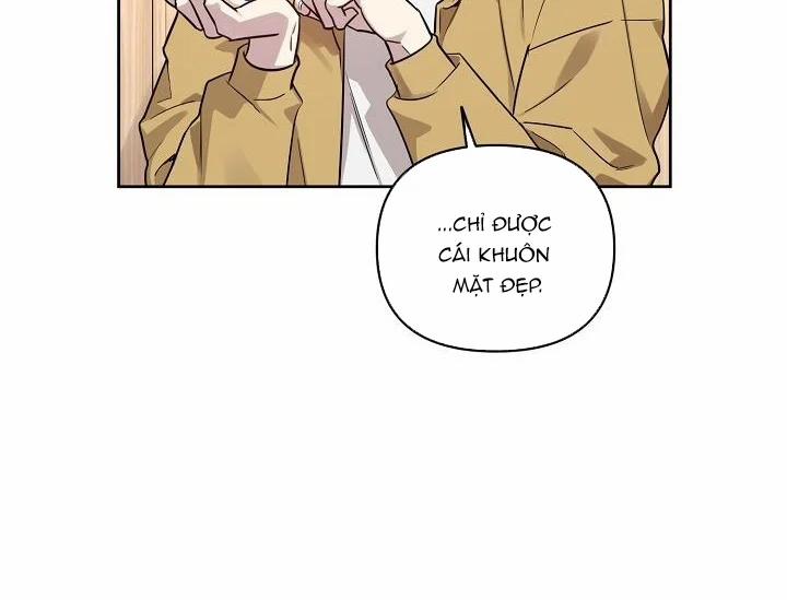 Thần Tượng Đến Rồi!? 37 trang 26