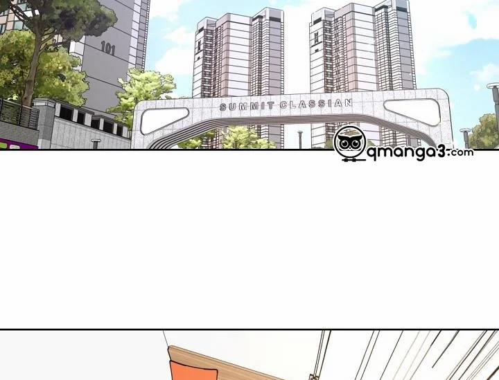 Thần Tượng Đến Rồi!? 37 trang 30