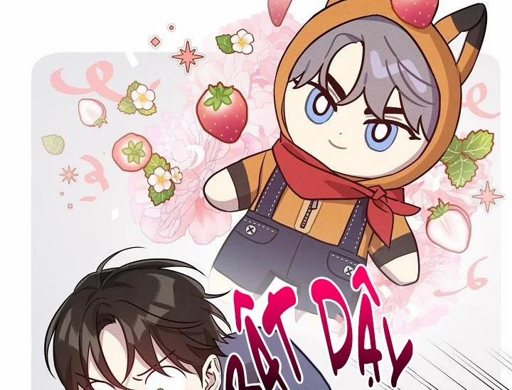 Thần Tượng Đến Rồi!? 37 trang 36