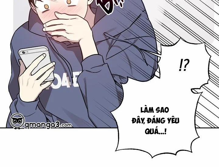 Thần Tượng Đến Rồi!? 37 trang 37