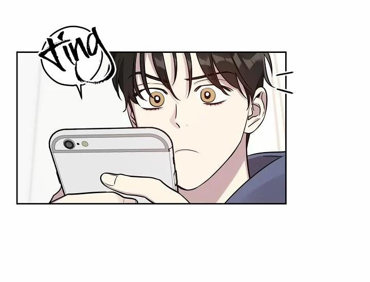 Thần Tượng Đến Rồi!? 37 trang 42