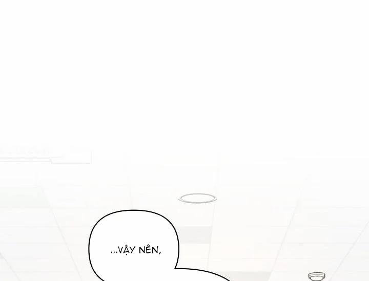 Thần Tượng Đến Rồi!? 37 trang 45