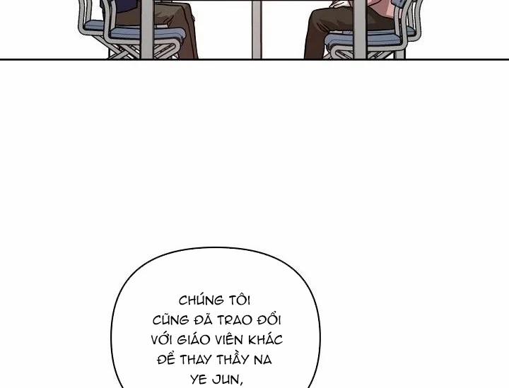 Thần Tượng Đến Rồi!? 37 trang 47