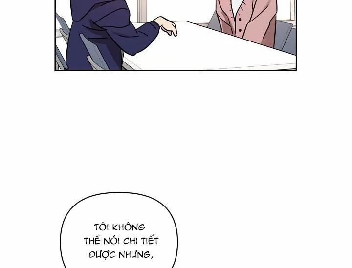 Thần Tượng Đến Rồi!? 37 trang 51