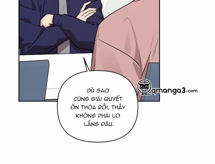 Thần Tượng Đến Rồi!? 37 trang 53