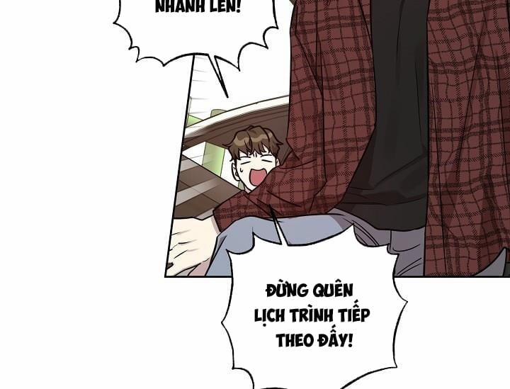 Thần Tượng Đến Rồi!? 37 trang 58