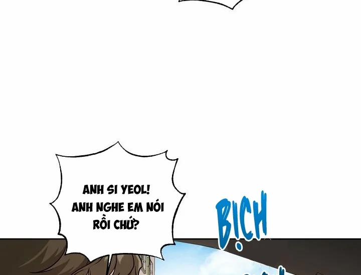 Thần Tượng Đến Rồi!? 37 trang 59