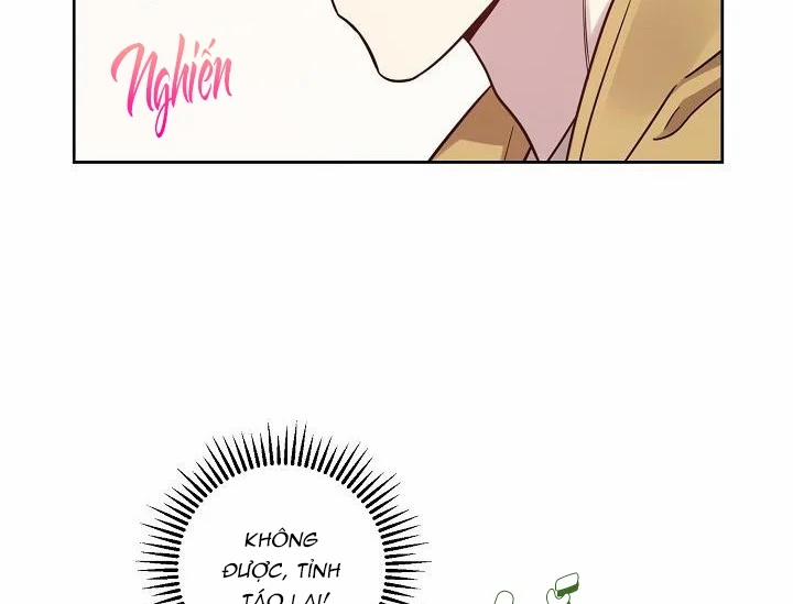 Thần Tượng Đến Rồi!? 37 trang 6