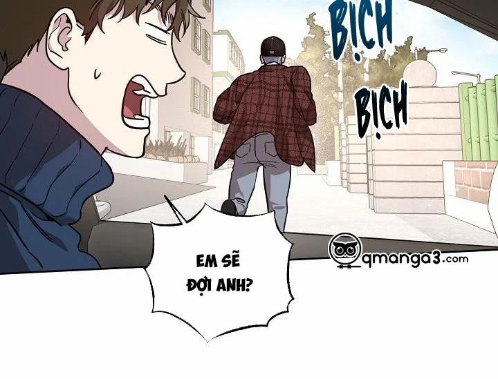 Thần Tượng Đến Rồi!? 37 trang 60