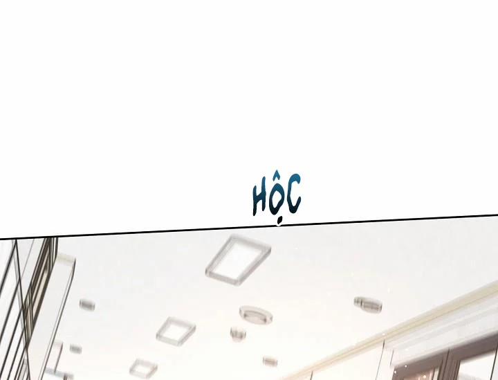 Thần Tượng Đến Rồi!? 37 trang 62