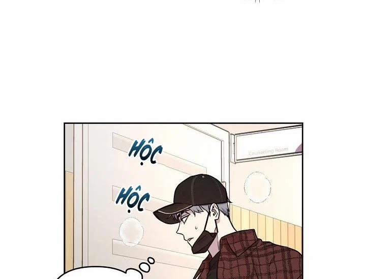 Thần Tượng Đến Rồi!? 37 trang 65