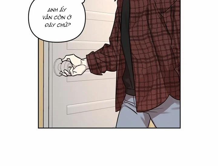 Thần Tượng Đến Rồi!? 37 trang 66