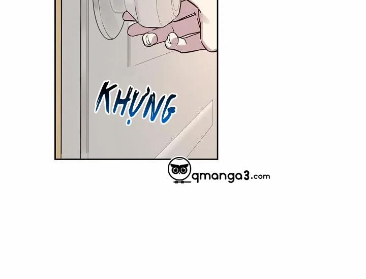 Thần Tượng Đến Rồi!? 37 trang 68