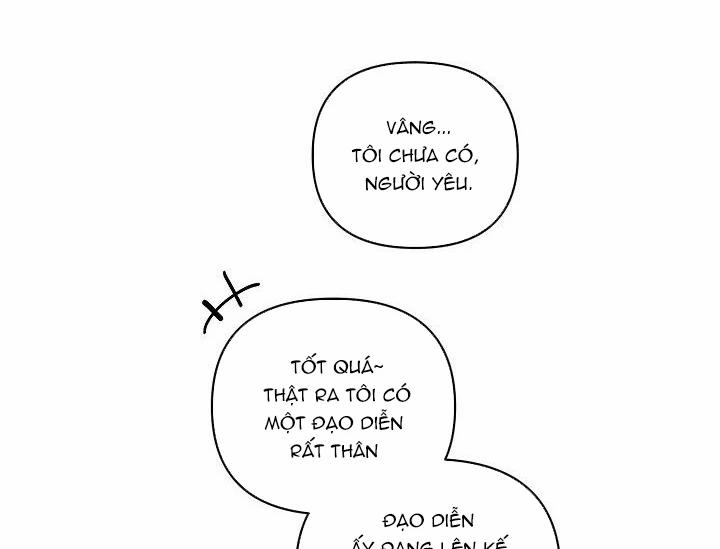 Thần Tượng Đến Rồi!? 37 trang 69