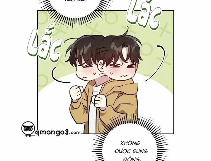 Thần Tượng Đến Rồi!? 37 trang 7