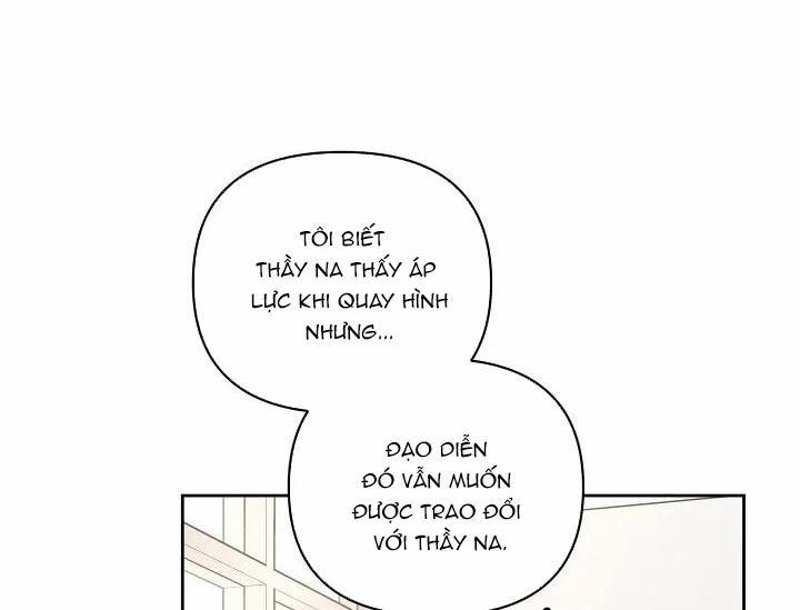Thần Tượng Đến Rồi!? 37 trang 71