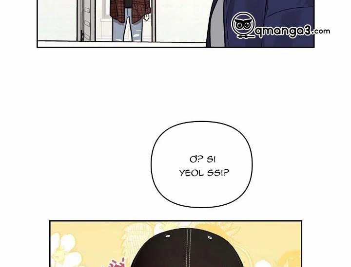 Thần Tượng Đến Rồi!? 37 trang 75