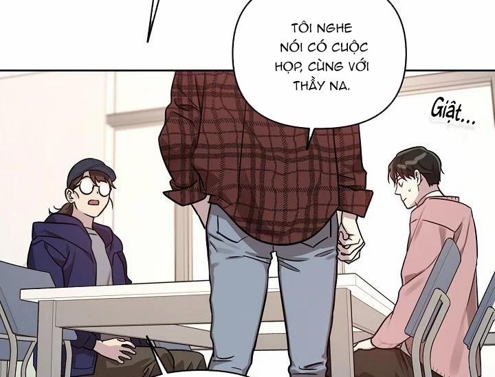 Thần Tượng Đến Rồi!? 37 trang 78