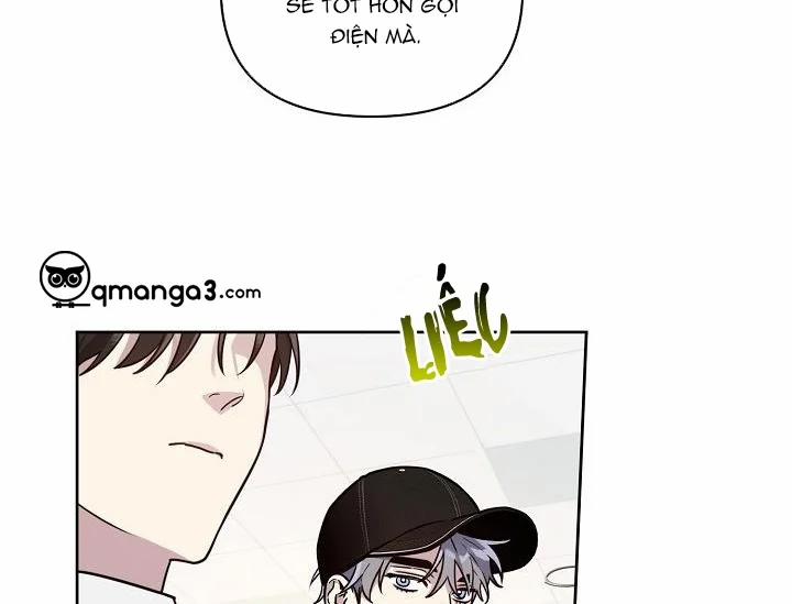 Thần Tượng Đến Rồi!? 37 trang 81