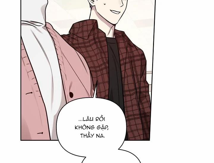 Thần Tượng Đến Rồi!? 37 trang 82