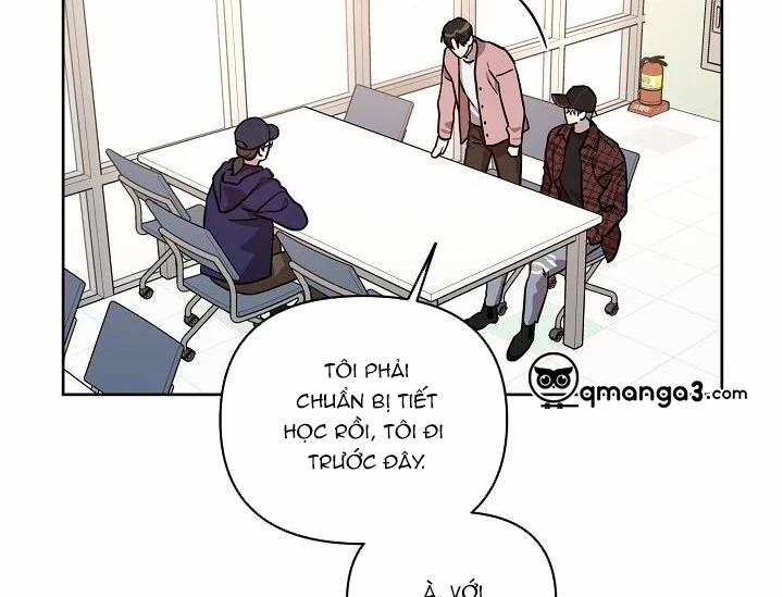 Thần Tượng Đến Rồi!? 37 trang 84