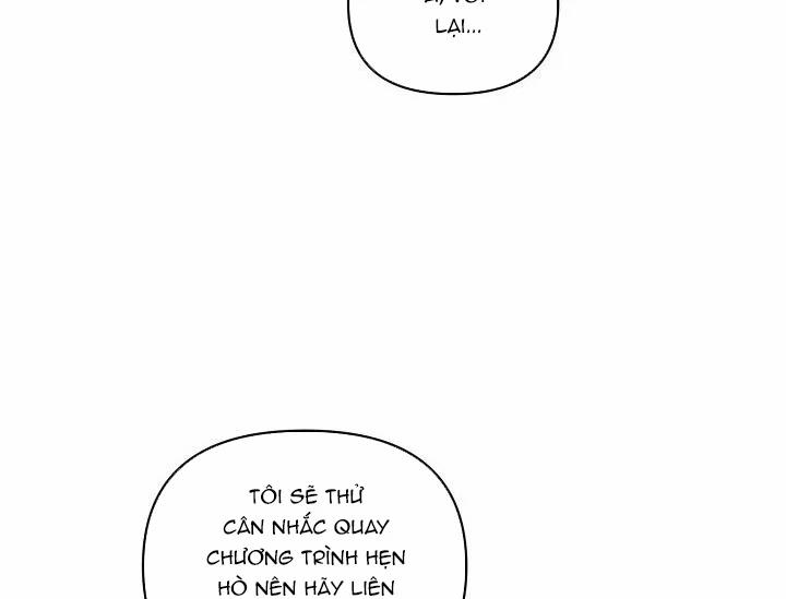 Thần Tượng Đến Rồi!? 37 trang 85