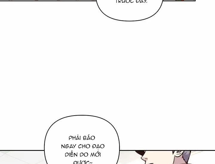 Thần Tượng Đến Rồi!? 37 trang 88