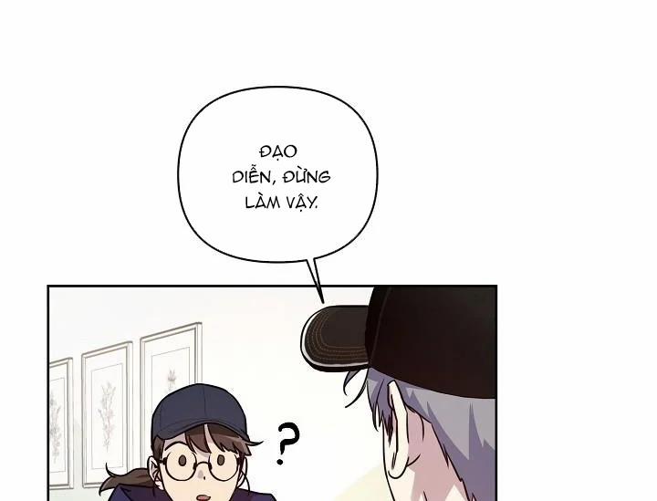 Thần Tượng Đến Rồi!? 37 trang 90