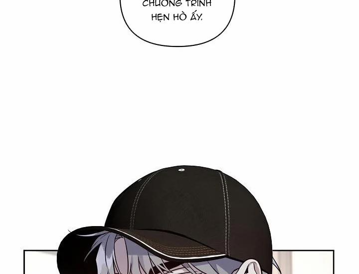 Thần Tượng Đến Rồi!? 37 trang 92